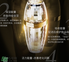 cpb手榴彈精華怎么用？cpb手榴彈精華使用方法