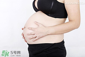 牛皮癬會不會遺傳？牛皮癬會遺傳給孩子嗎？