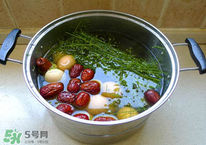 三月三是農(nóng)歷還是新歷？三月三吃雞蛋是農(nóng)歷還是陽歷？