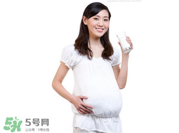 尿毒癥會(huì)不會(huì)遺傳？尿毒癥會(huì)遺傳下一代嗎？