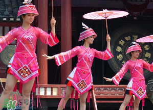 三月三怎么來(lái)的？三月三的來(lái)歷