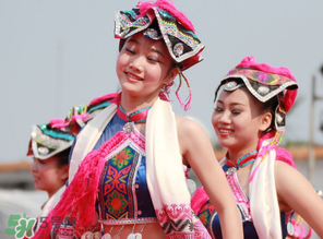 三月三怎么來(lái)的？三月三的來(lái)歷