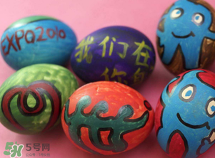 三月三怎么來(lái)的？三月三的來(lái)歷