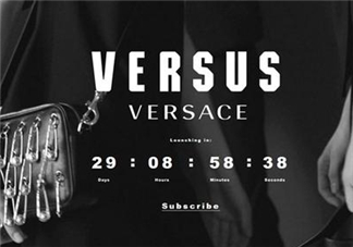 versus是什么牌子？versus是什么檔次？
