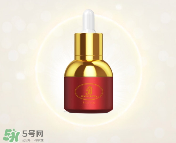 jennybrown珍妮布朗是什么牌子？珍妮布朗是什么檔次