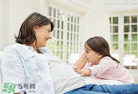 精神分裂癥會(huì)不會(huì)遺傳？精神分裂癥會(huì)遺傳給下一代嗎？