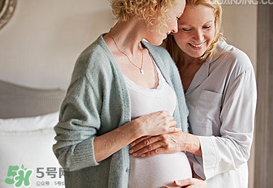 精神分裂癥會(huì)不會(huì)遺傳？精神分裂癥會(huì)遺傳給下一代嗎？