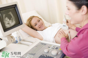 高血壓會(huì)遺傳嗎？高血壓會(huì)遺傳下一代嗎？