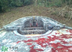 為什么新墳三年不能動土？新墳三年填土對誰不好？