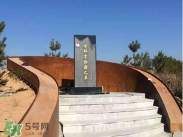 為什么新墳三年不能動土？新墳三年填土對誰不好？