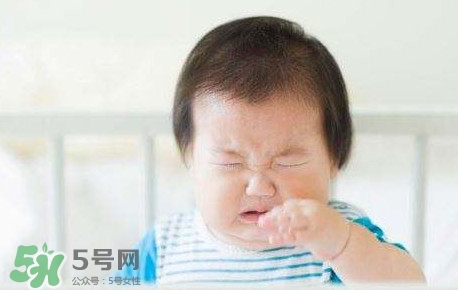 孩子智力低下怎么辦？孩子智力低下能治好嗎