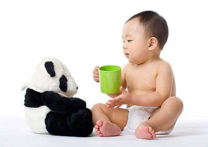 孩子智力低下怎么辦？孩子智力低下能治好嗎