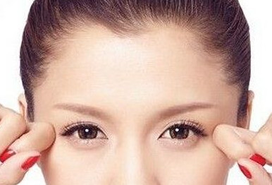 干眼癥如何治療？干眼癥如何治愈