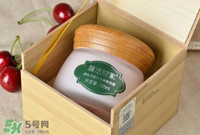 膜法世家屬于什么檔次？膜法世家屬于什么牌子？