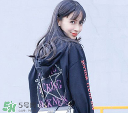 運(yùn)動裝怎么穿好看？運(yùn)動服怎么搭配好看？