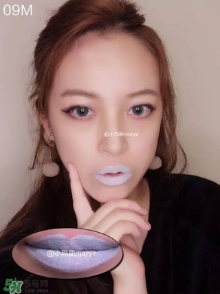 美寶蓮是哪國(guó)的牌子？屬于什么檔次？