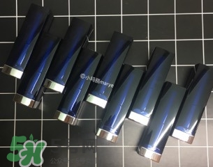美寶蓮是哪國(guó)的牌子？屬于什么檔次？