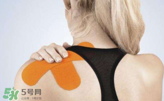 肩頸酸痛怎么治療？肩頸酸痛如何治療