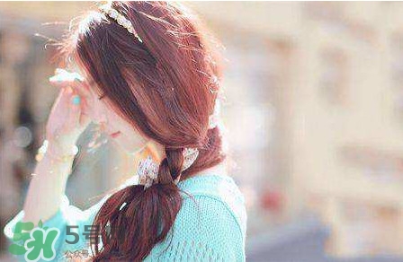 如何預防婦科疾?。吭趺搭A防婦科疾病