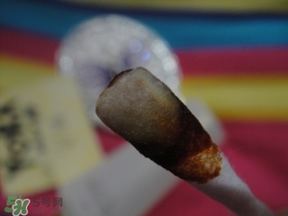 cpb保濕露滋潤還是清爽？cpb保濕露滋潤和清爽型區(qū)別