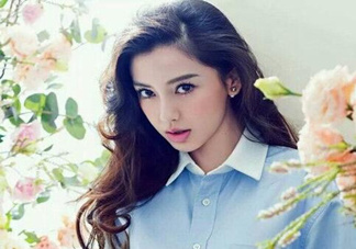 懷孕兩個(gè)月肚子會(huì)大嗎？懷孕兩個(gè)月肚子多大