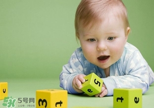 孩子智力低下怎么辦？孩子智力低下能治好嗎