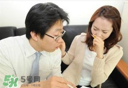 口臭要怎么治？口臭怎么去除小竅門