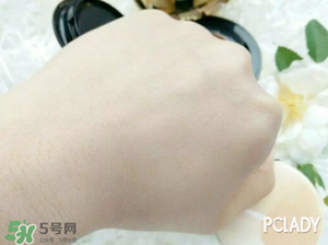 ysl蕾絲氣墊粉餅多少錢？ysl蕾絲氣墊粉餅色號價(jià)格