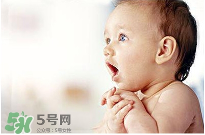 新生兒打嗝怎么辦？新生兒打嗝要怎么做