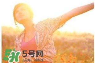 如何治療乳房濕疹？治療乳房濕疹吃什么好
