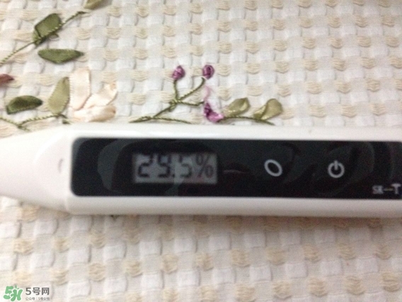 cpb手榴彈精華多少錢？cpb手榴彈精華日本價(jià)格