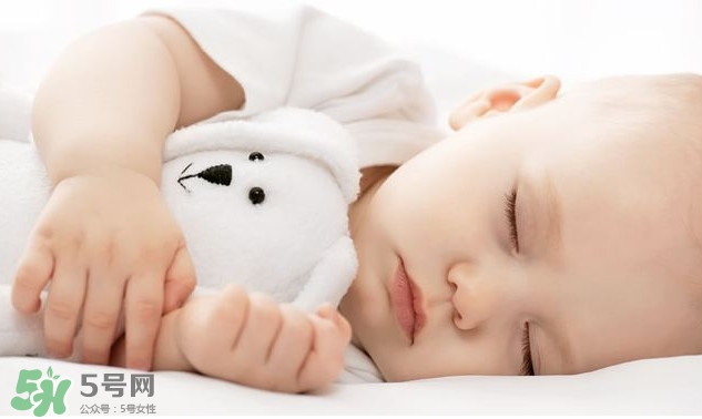 睡眠對(duì)人體有何作用？人體正常睡眠幾個(gè)小時(shí)