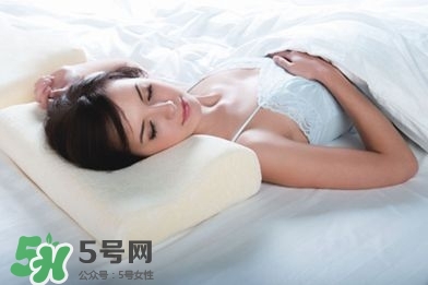 懷孕兩個月肚子痛怎么回事？懷孕兩個月肚子有點隱隱作痛
