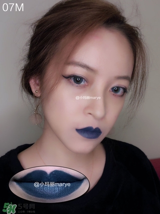 美寶蓮是哪國(guó)的牌子？屬于什么檔次？
