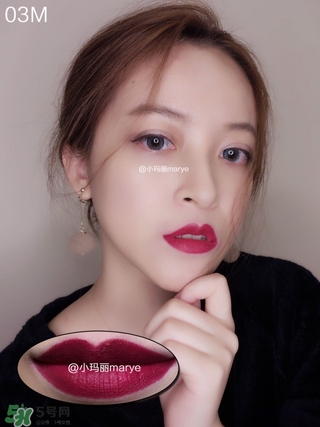 美寶蓮是哪國(guó)的牌子？屬于什么檔次？