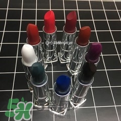 美寶蓮是哪國(guó)的牌子？屬于什么檔次？
