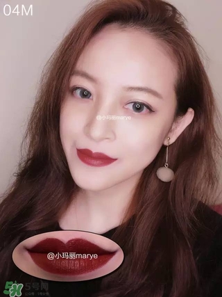 美寶蓮是哪國(guó)的牌子？屬于什么檔次？