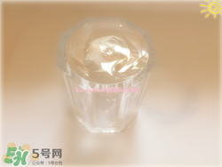 cpb保濕露怎么樣？cpb光彩保濕露好用嗎？