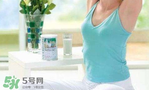 如何預防婦科疾??？怎么預防婦科疾病