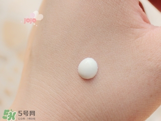 雅漾小金剛防曬霜多少錢？雅漾小金剛防曬霜專柜價(jià)格