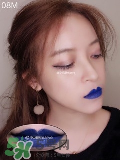 美寶蓮是哪國(guó)的牌子？屬于什么檔次？