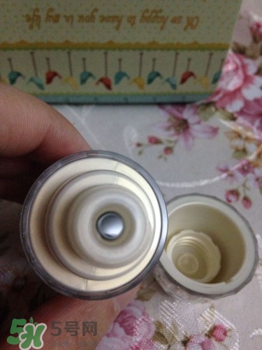 cpb手榴彈精華多少錢？cpb手榴彈精華日本價(jià)格