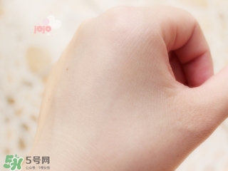 雅漾小金剛防曬霜多少錢？雅漾小金剛防曬霜專柜價(jià)格