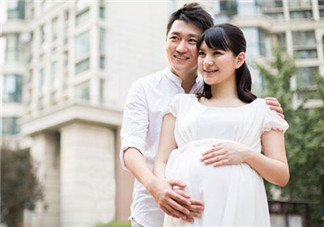 孕婦能染頭發(fā)嗎？孕婦染頭發(fā)可以嗎？