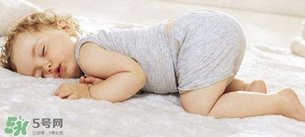 孩子睡覺為什么打呼嚕？孩子睡覺打呼嚕是什么原因