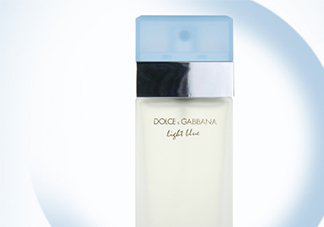 dolce gabanna香水哪款好聞？DG杜嘉班納香水推薦