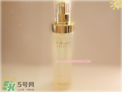 cpb保濕露怎么樣？cpb光彩保濕露好用嗎？
