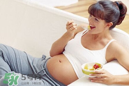 孕婦小感冒了怎么辦？孕婦小感冒了應(yīng)怎樣處理