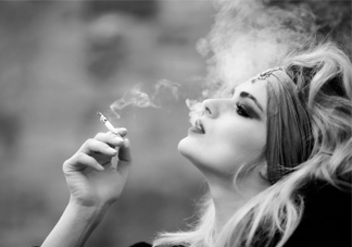 抽煙的人如何清肺？煙抽多了怎么清肺？