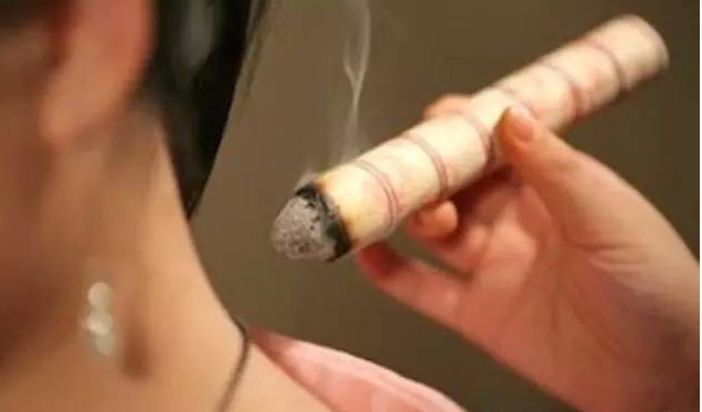 艾灸治療肩周炎有效嗎？艾灸治療肩周炎有沒(méi)有效